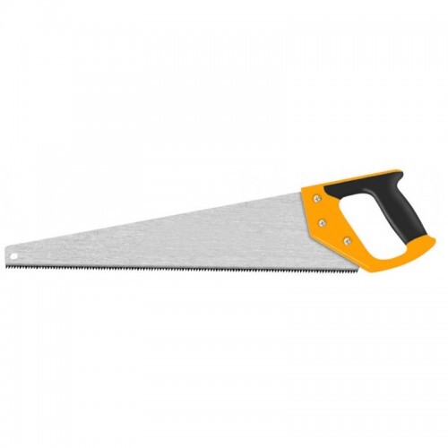Hand Saw 400Mm