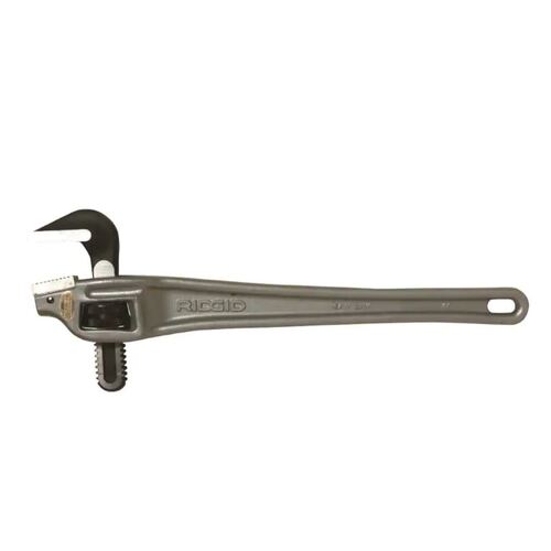 Ridgid 24" Offset Pipe Wrench Stilson