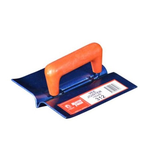 Vee Jointer 150 X 20mm