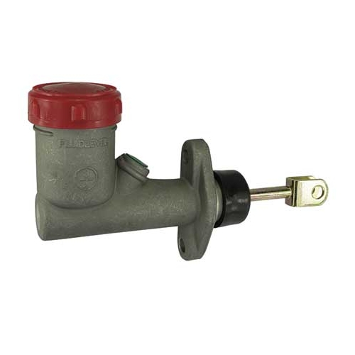Trailer Brake Master Cylinder - 313001