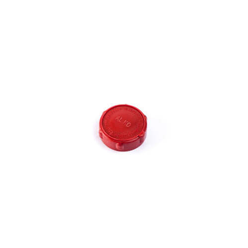 Al-Ko Brake Master Cylinder Cap