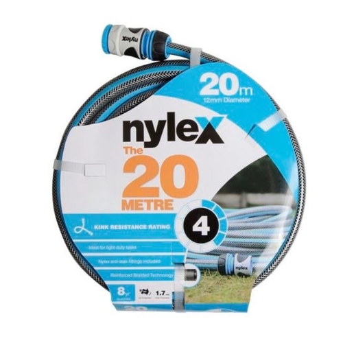 Garden Hose 12MM X 20M