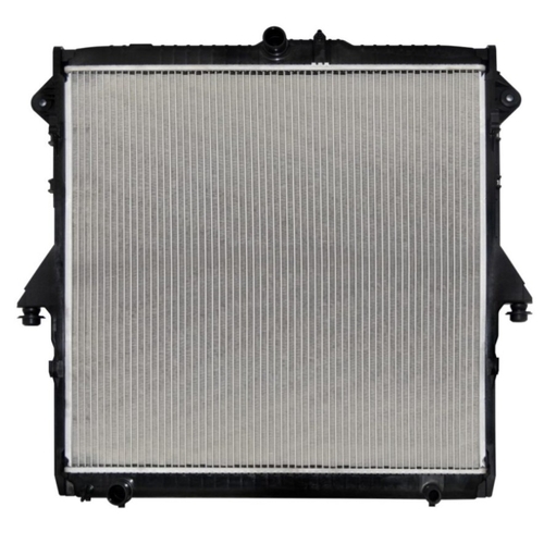 "FORD RANGER PX 2012 - 2022  MAZDA BT50 UP/UR 2011-2020" - 31618546