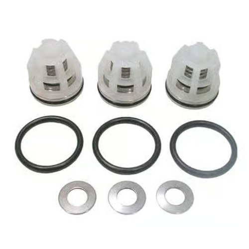 Kit Valve NBR 31775 - 31775