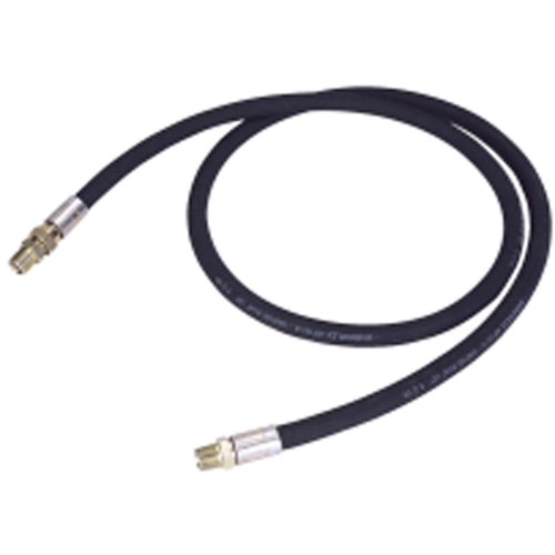 Hose to suit 354120 1/2" x8 R1 Oil
