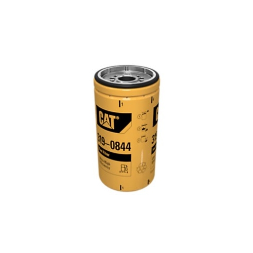 Fuel Filter Caterpillar - 319-0844