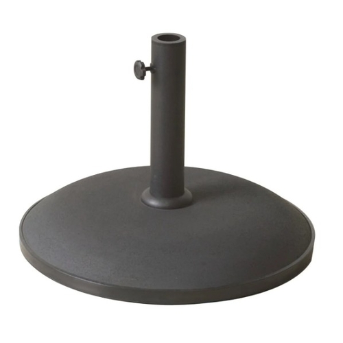 Marquee 25kg Concrete Umbrella Base - 3190043