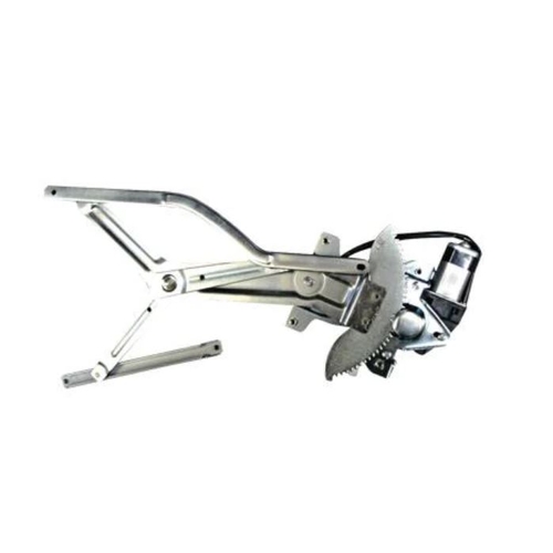 Hino Electric Window Regulator Right Hand Side