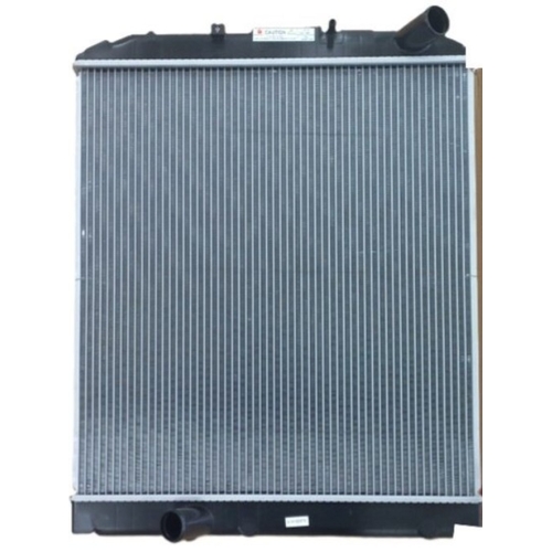 HINO 300/ DUTRO XZU N04C 2007 - 2020 M/T - 31921006