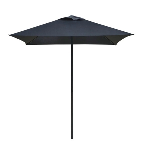 Marquee 2m Square Goulburn Market Umbrella - 3192540