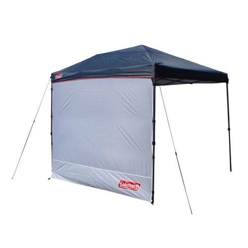 Coleman 2.4m Sunwall - To Suit 2.4m Gazebo - 3192697