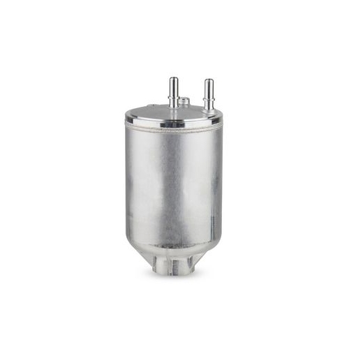 Fuel Filter - 3195901