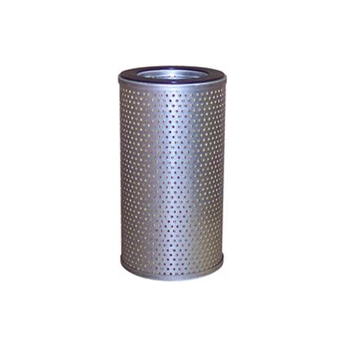 Hydraulic Return Filter - 31EE01060