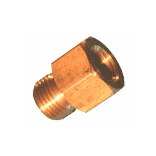 72 M16 x 1/4 BSP Adaptor - 32-72M1604