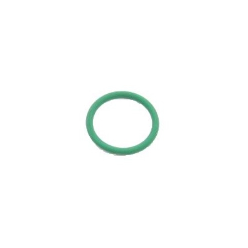 O Ring