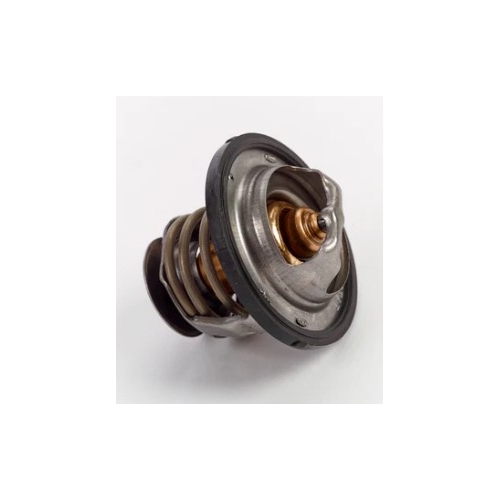 Thermostat Assy. - Jcb Eng. - 320-04618