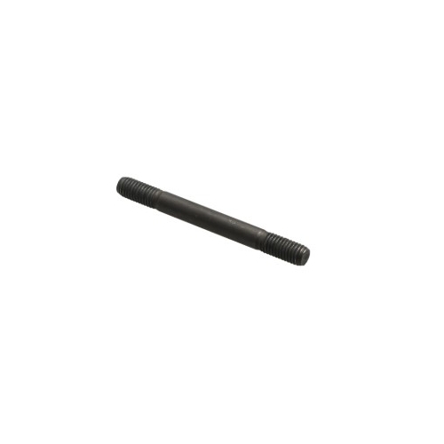 Stud, M8 X 75