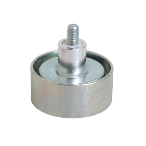 Idler Pulley