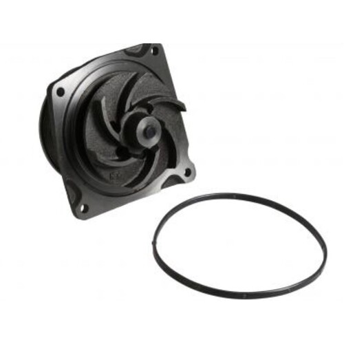 320/A4904 Water Pump
