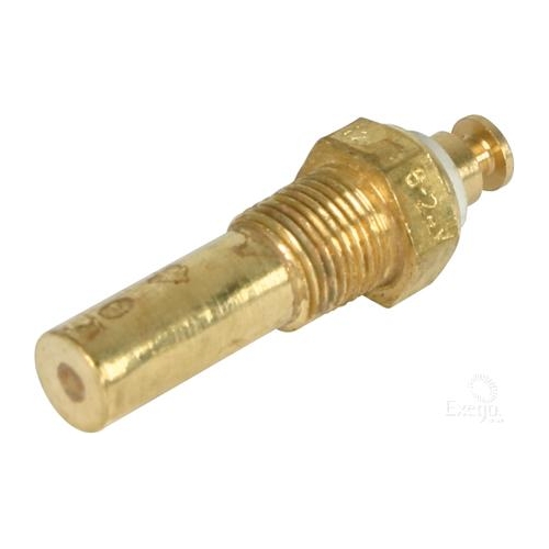VDO Temperature Sender (Gauge)