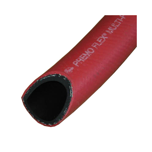 1MTR Premo Flex 1" (25.4mm) - 32050046