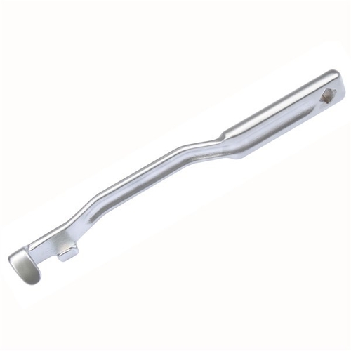 340mm Universal Spanner Extender - 321045