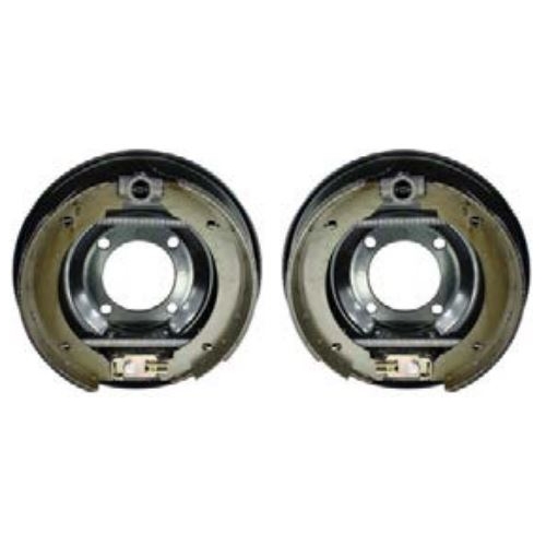 Brake Assembly 9ML Pair MB9P