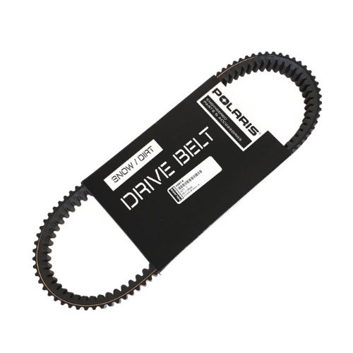 Belt-Drive - 3211186