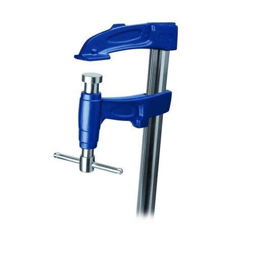 Welding Clamp FX Xtreme 400Mm X 120Mm Excision 321400120