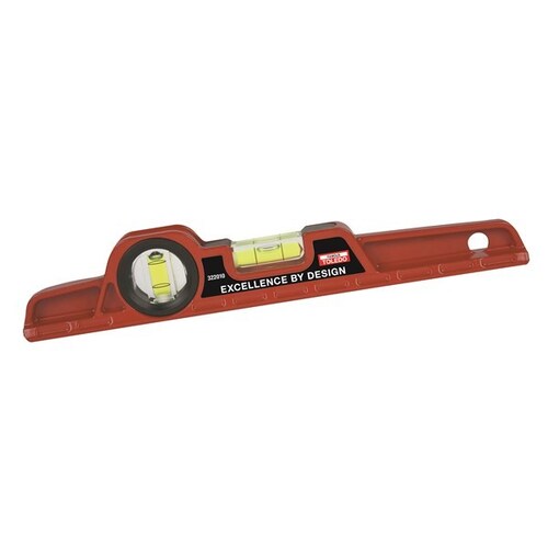 322010 - Magnetic Torpedo Level - 250Mm