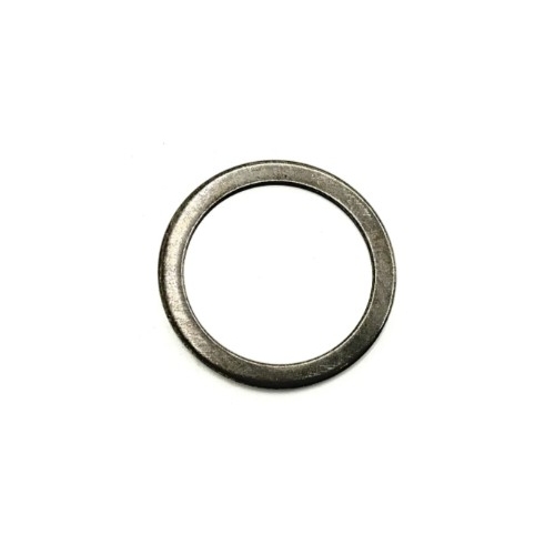 Washer Thrust - 3233378
