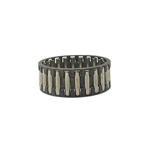 Bearing Needle - 3233384