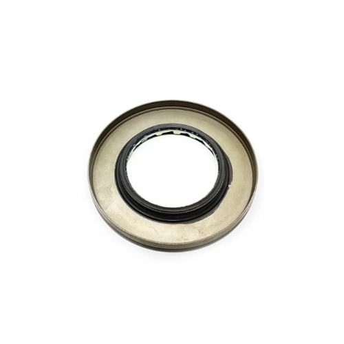 Seal-Triple Lip Viton 40X70X7 - 3235052