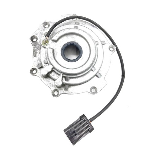 ASM-Cover Output - 3236681