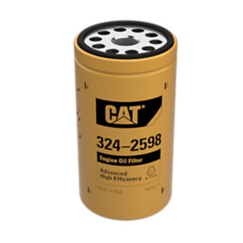Engine Oil Filter