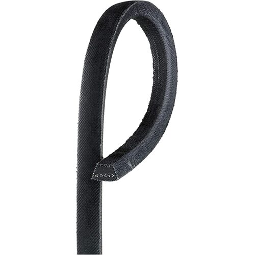 V Belt B22