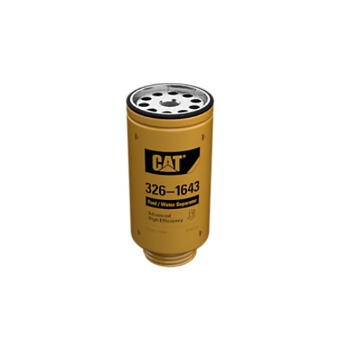 Fuel Filter - 3261643