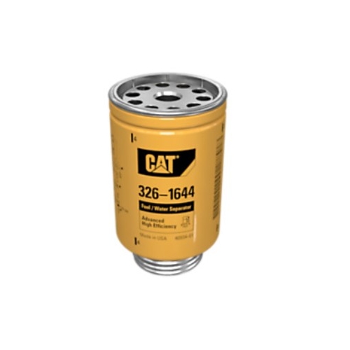 Fuel Filter - 3261644