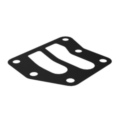 328-1549: Timing Case Gasket