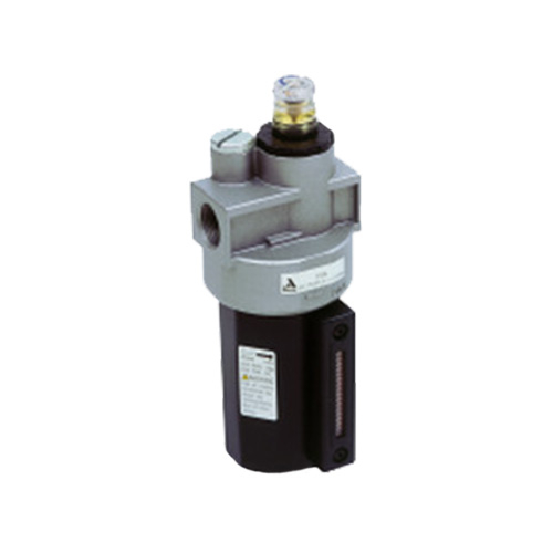 Air Lubricator - 1/4