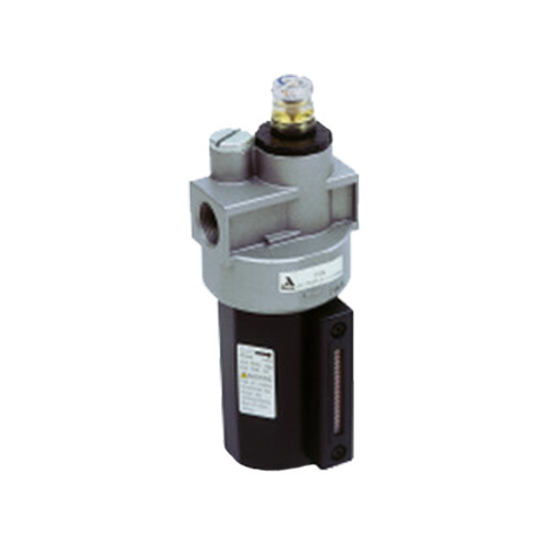 Air Lubricator - 3/8