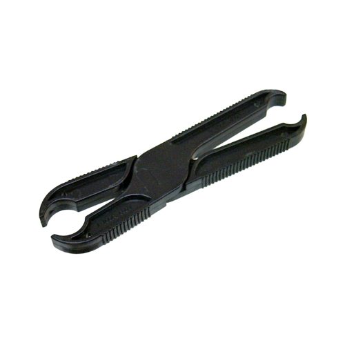 No.3316 - Heavy-Duty Fuse Puller