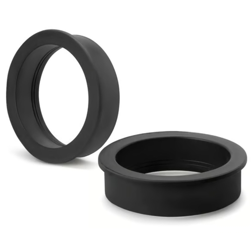 Rubber Sleeve Reducer 6-5" 152-127mm - 3316632S