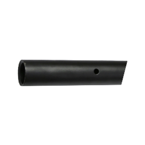No.3316A - 24-30mm Tubular Handle
