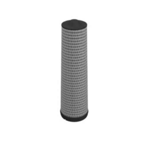 Air Filter P638607