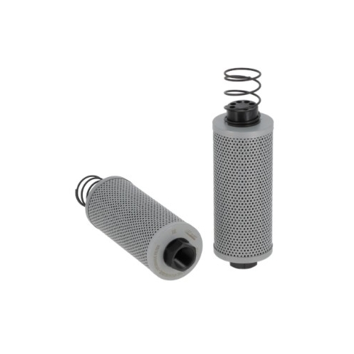 Hydraulic Filter - 332D5584A