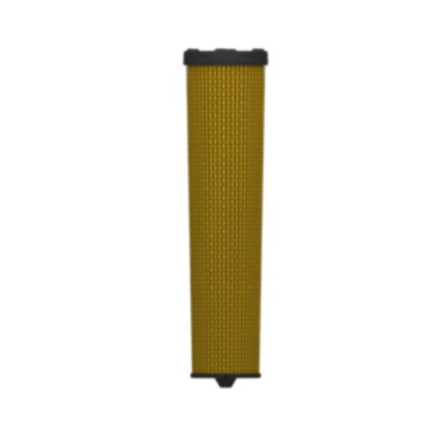 Air Filter Inner