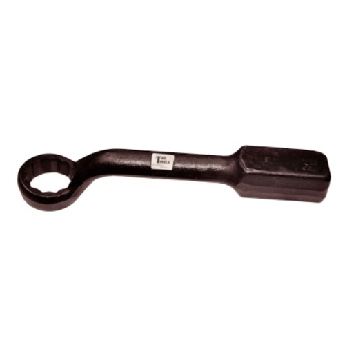 2.1/4" Slogging Wrench Offset Ring