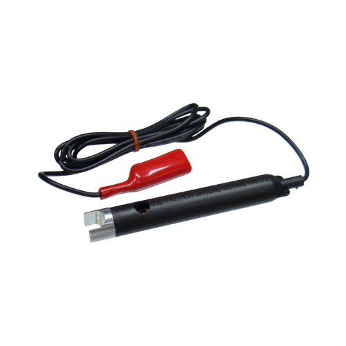 No.3338 - Spark Plug Lead Tester