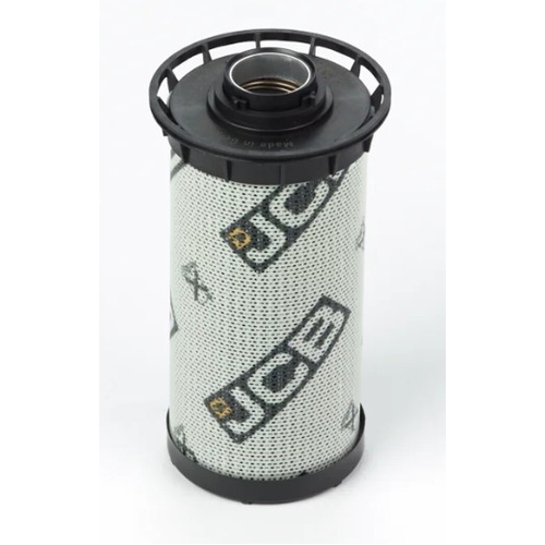 Hydraulic Filter Element - 333W2655